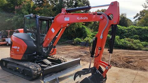 u48 5 kubota|kubota u48 5 specs.